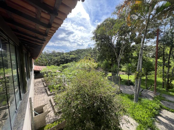 casa-venda-vianopolis-betim-1059251
