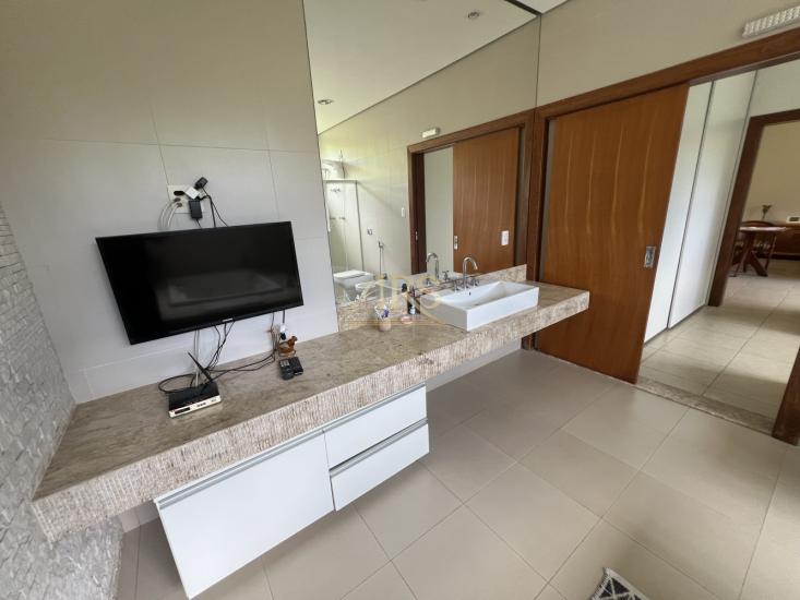 casa-venda-vianopolis-betim-1059256