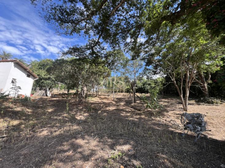 casa-venda-vianopolis-betim-1059257