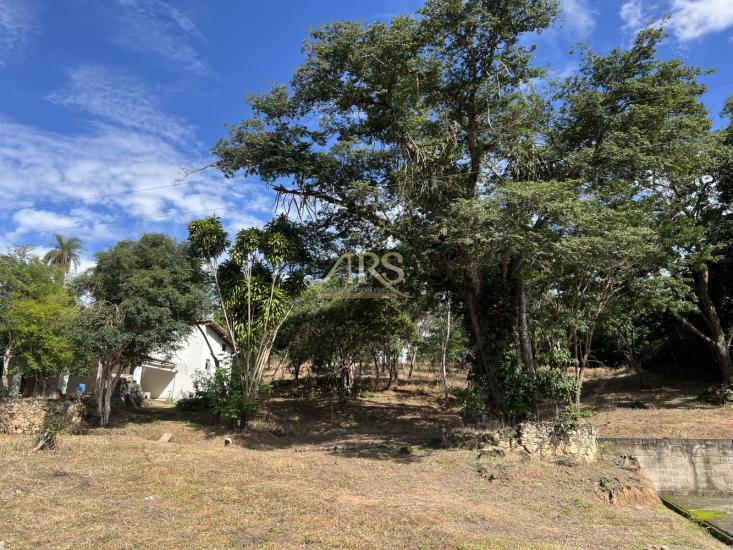 casa-venda-vianopolis-betim-1059258