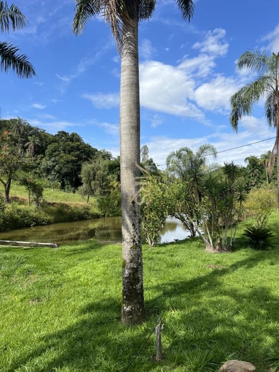 casa-venda-vianopolis-betim-1059252