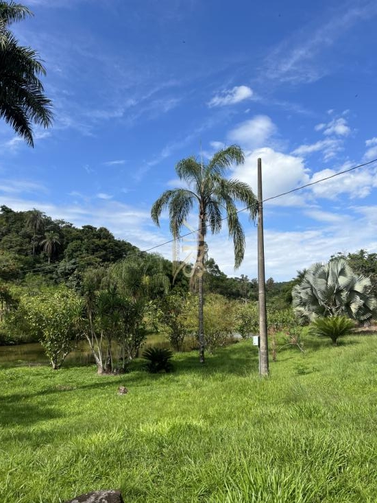 casa-venda-vianopolis-betim-1059253