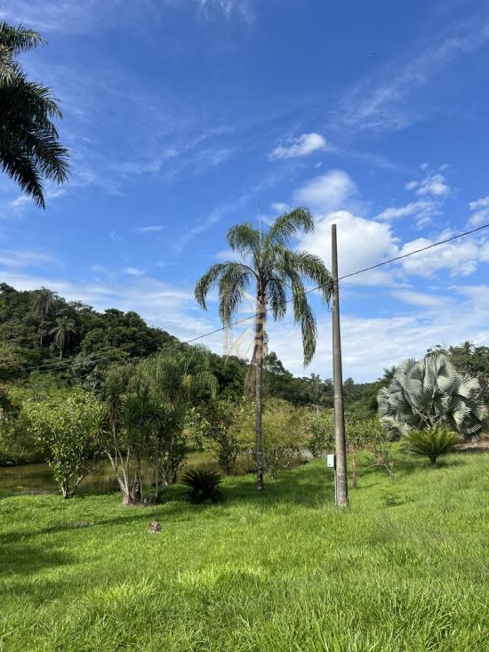 casa-venda-vianopolis-betim-1059254