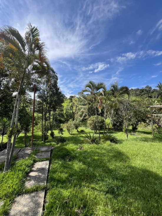 casa-venda-vianopolis-betim-1059259