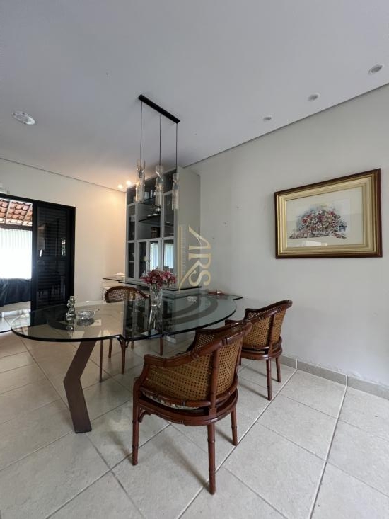 casa-venda-vianopolis-betim-1059175