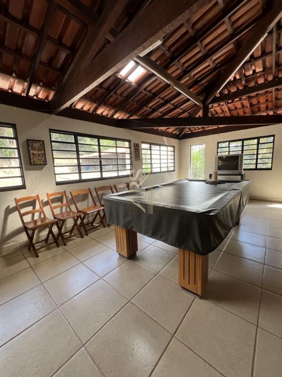 casa-venda-vianopolis-betim-1059178