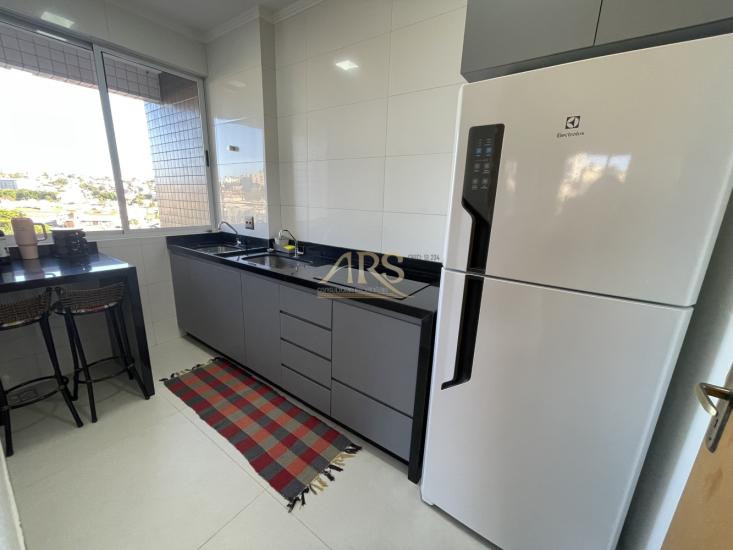 apartamento-venda-inga-betim-1027239
