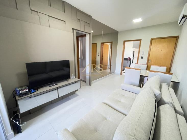 apartamento-venda-inga-betim-1027240