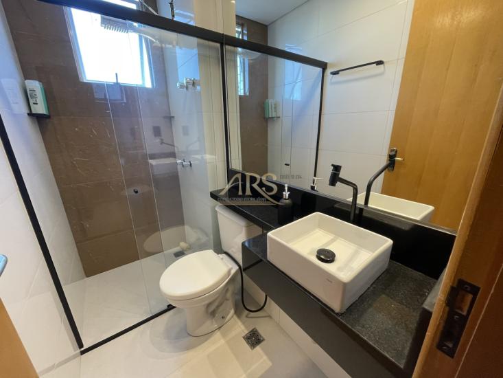 apartamento-venda-inga-betim-1027249