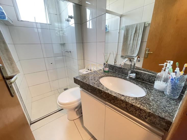 apartamento-venda-inga-betim-1027251