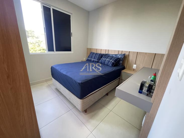 apartamento-venda-inga-betim-1027252