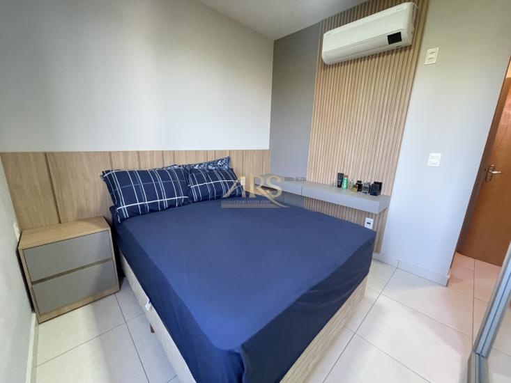 apartamento-venda-inga-betim-1027253