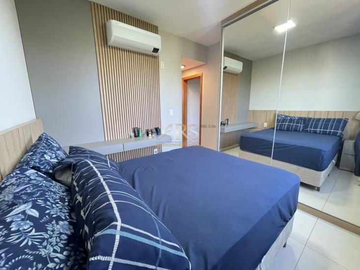 apartamento-venda-inga-betim-1027255