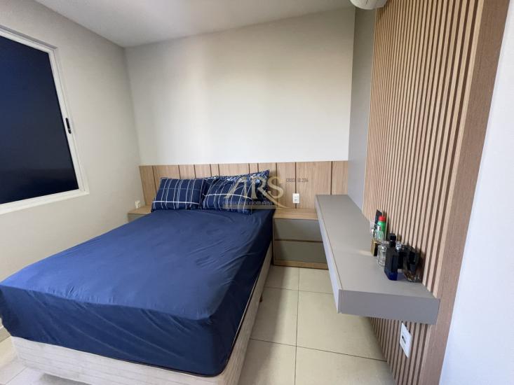 apartamento-venda-inga-betim-1027256
