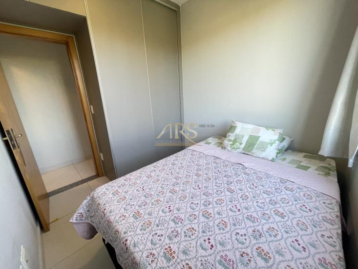 apartamento-venda-inga-betim-1027258