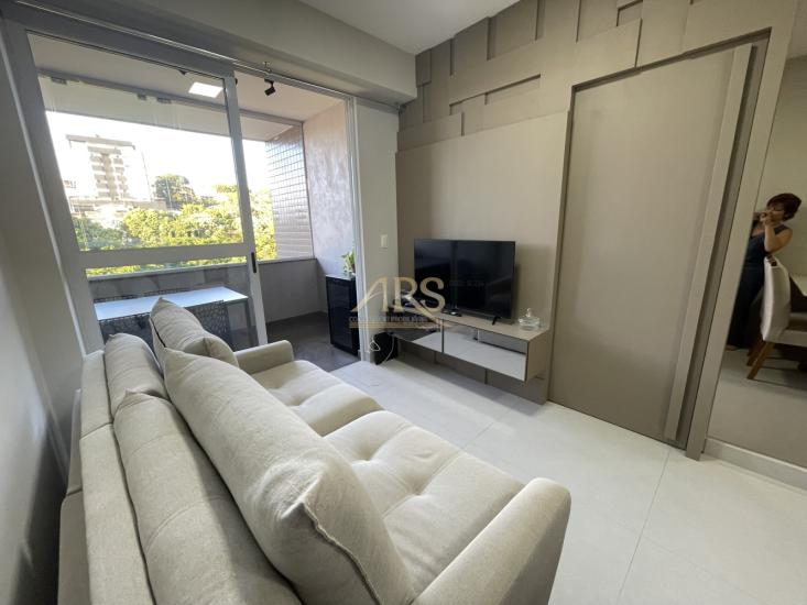 apartamento-venda-inga-betim-1027242
