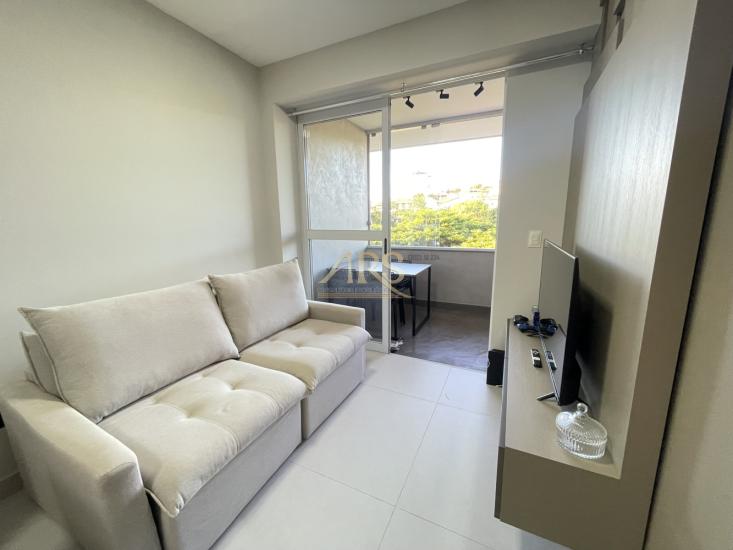 apartamento-venda-inga-betim-1027243
