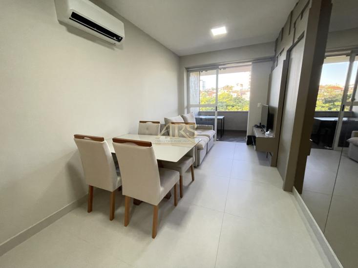 apartamento-venda-inga-betim-1027244