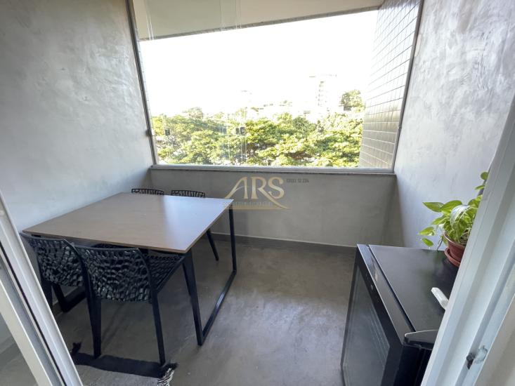 apartamento-venda-inga-betim-1027247