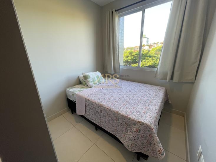 apartamento-venda-inga-betim-1027259