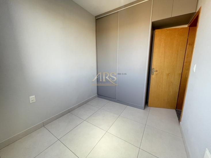 apartamento-venda-inga-betim-1027261