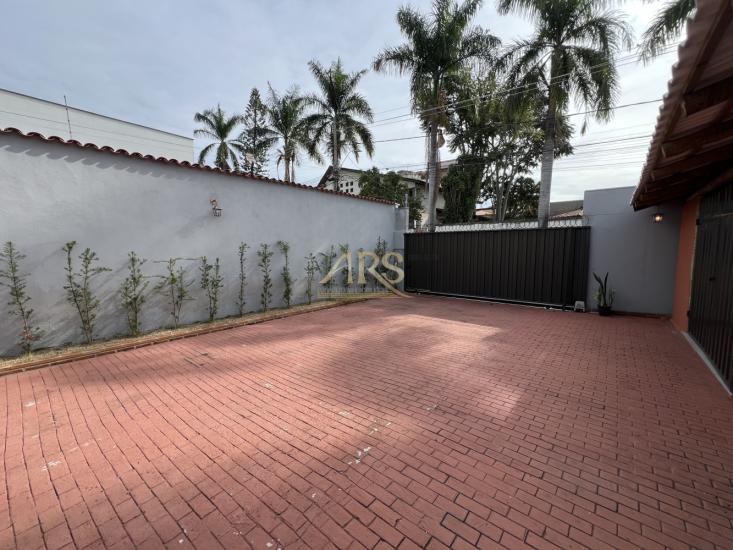 casa-venda-horto-betim-1027345