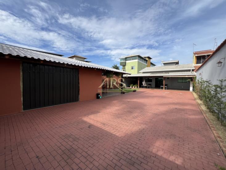 casa-venda-horto-betim-1027354