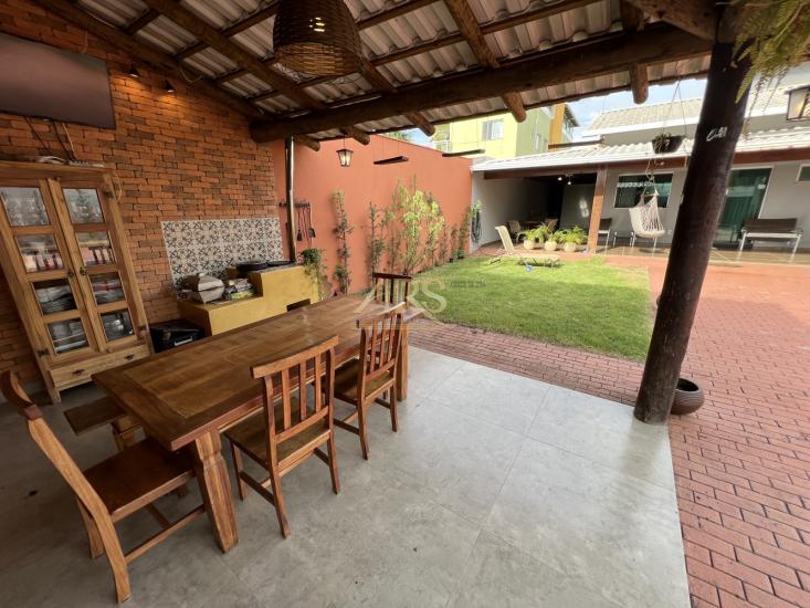 casa-venda-horto-betim-1027355