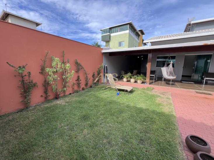 casa-venda-horto-betim-1027356