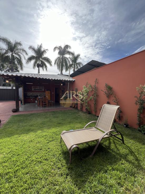 casa-venda-horto-betim-1027357