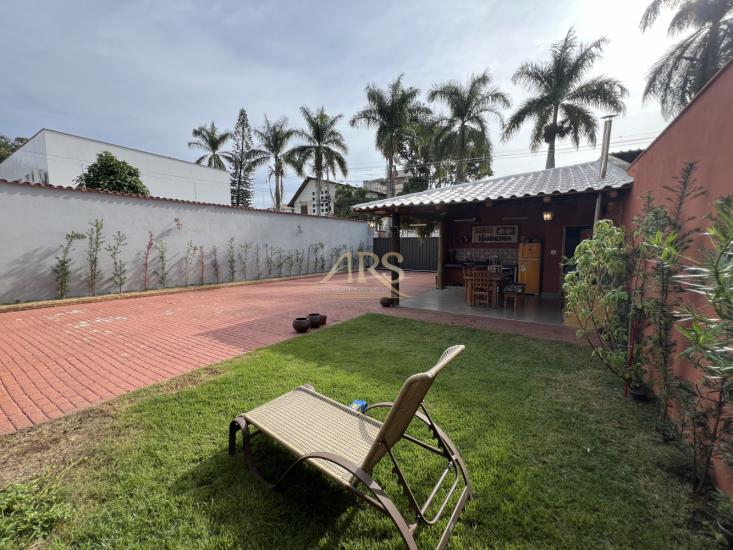 casa-venda-horto-betim-1027358