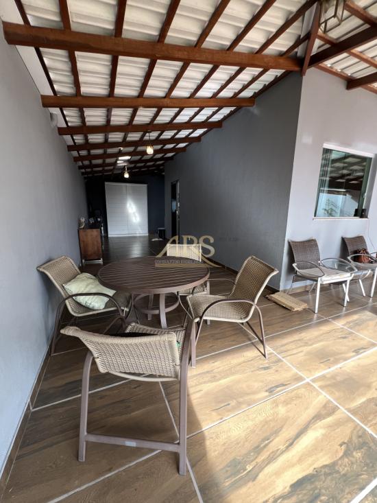 casa-venda-horto-betim-1027359