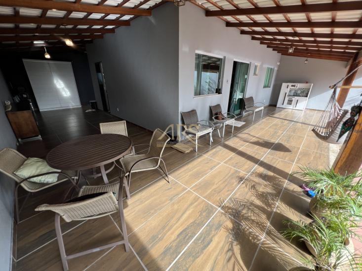 casa-venda-horto-betim-1027360