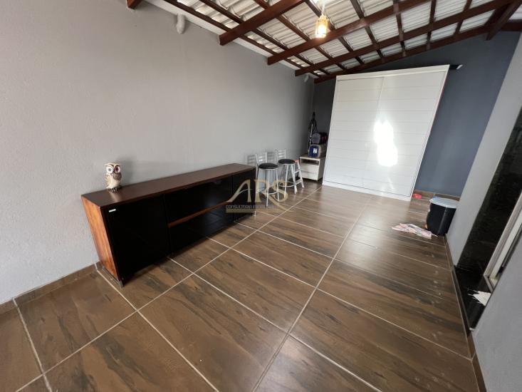 casa-venda-horto-betim-1027361
