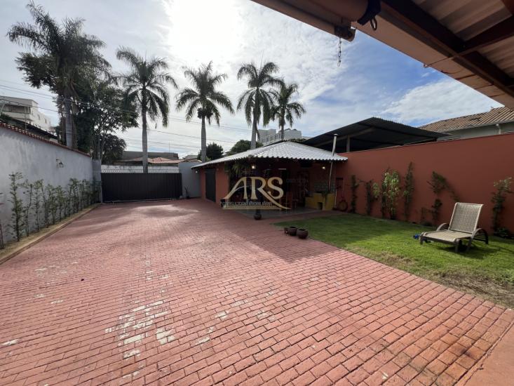 casa-venda-horto-betim-1027362