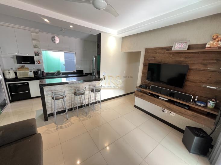 casa-venda-horto-betim-1027363