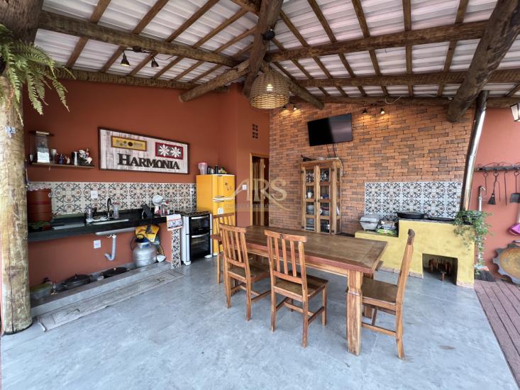 casa-venda-horto-betim-1027346