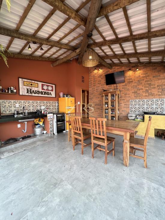 casa-venda-horto-betim-1027347