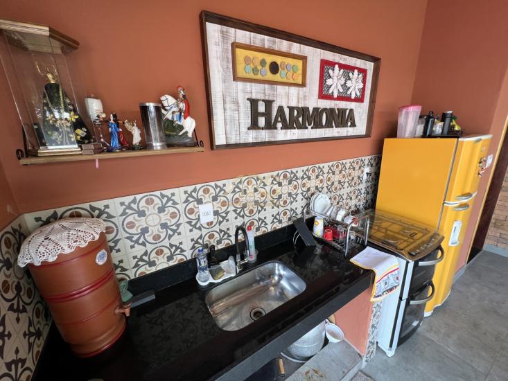 casa-venda-horto-betim-1027348