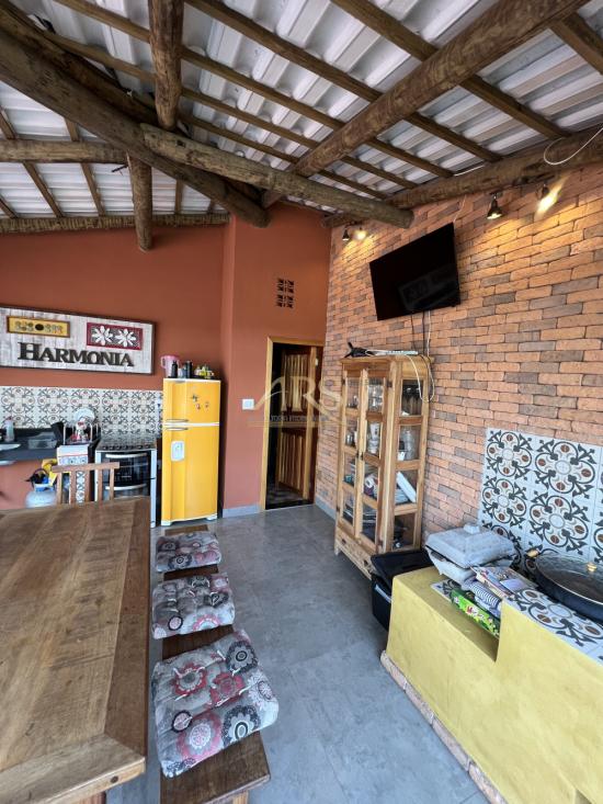 casa-venda-horto-betim-1027349