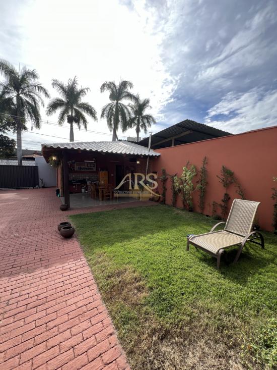 casa-venda-horto-betim-1027350