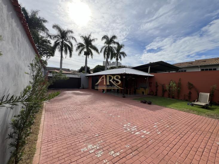 casa-venda-horto-betim-1027351