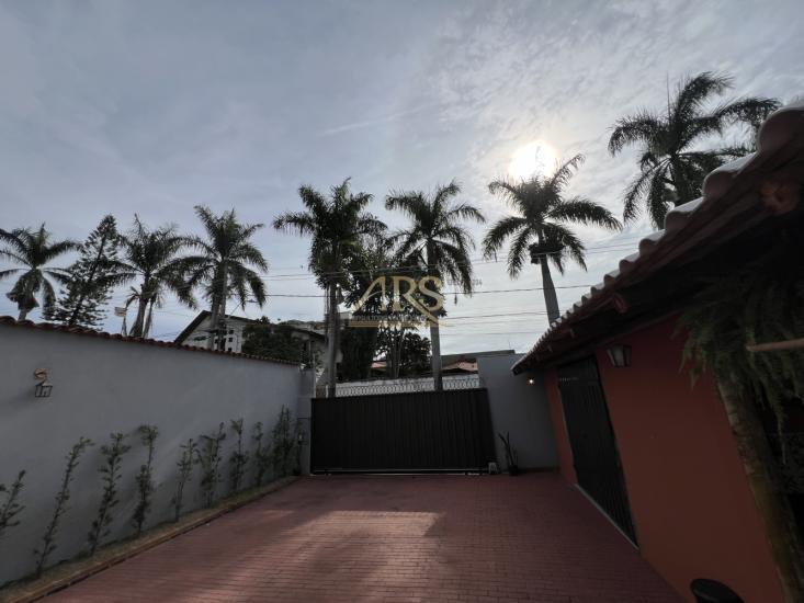 casa-venda-horto-betim-1027352