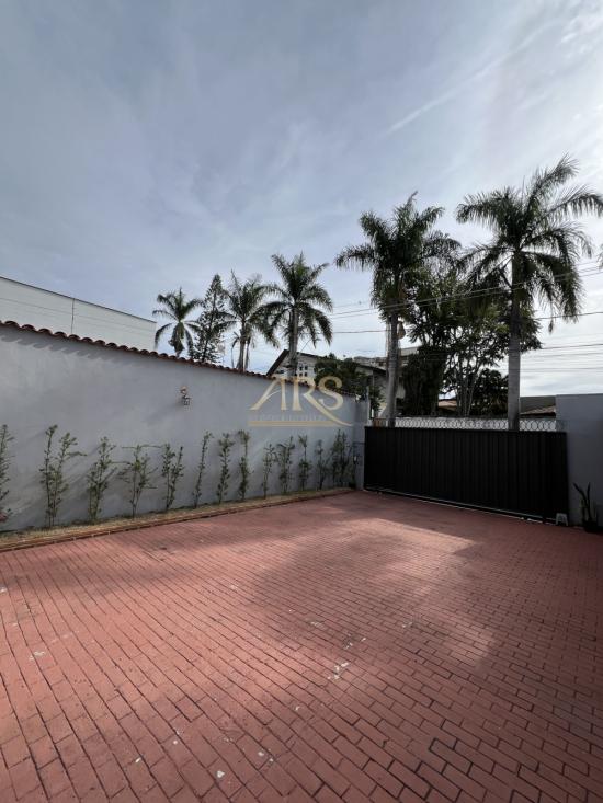 casa-venda-horto-betim-1027353