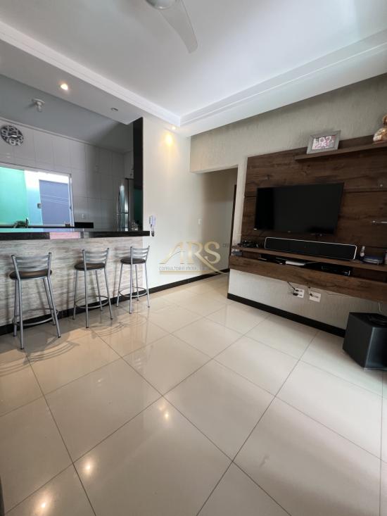 casa-venda-horto-betim-1027382