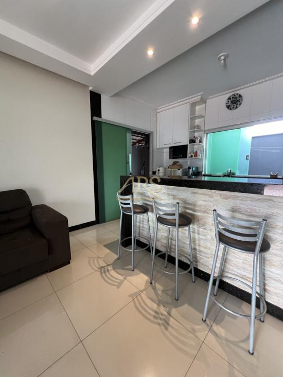casa-venda-horto-betim-1027383