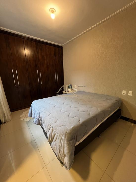 casa-venda-horto-betim-1027392