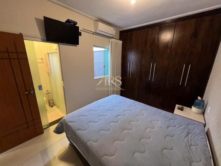 casa-venda-horto-betim-1027393