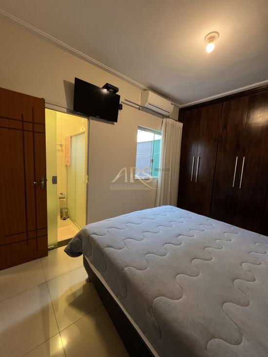 casa-venda-horto-betim-1027394