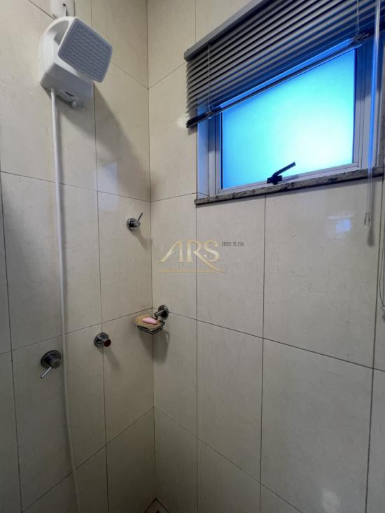 casa-venda-horto-betim-1027395